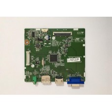 PLACA PRINCIPAL LG 22MP55PJ-B 22MP55PJ EBR87189502 MONITOR LG